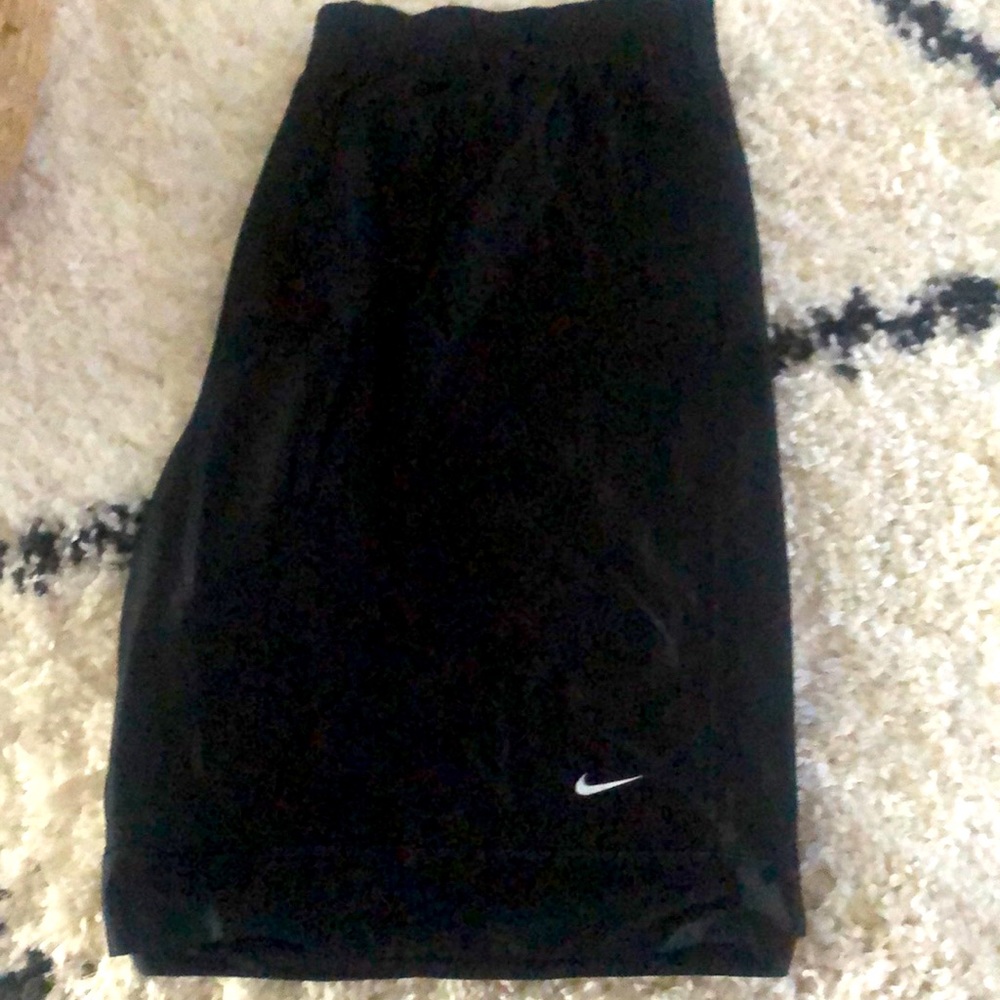Ball shorts